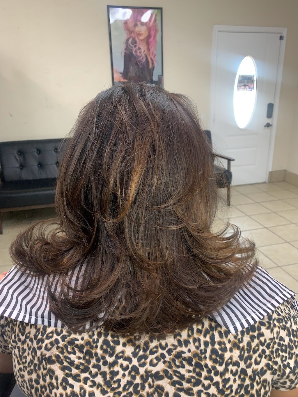 Speedy Cuts | 2798 Goforth Rd, Kyle, TX 78640, USA | Phone: (512) 262-7711