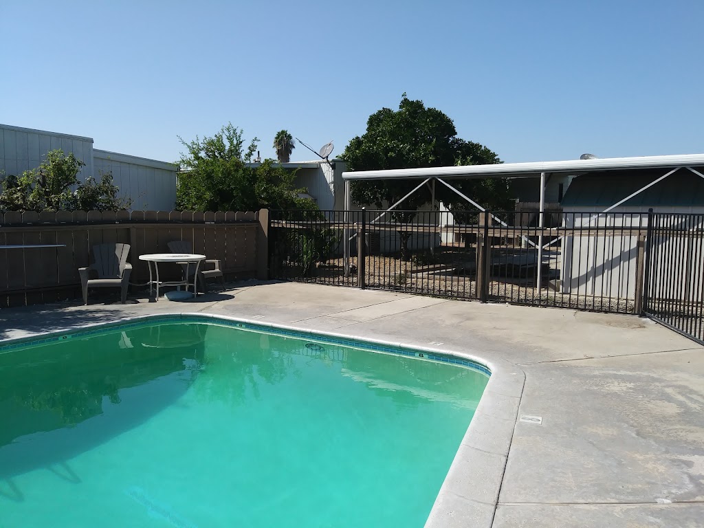 Voyagers Cove | 2845 E Hatch Rd, Modesto, CA 95351, USA | Phone: (209) 537-6788