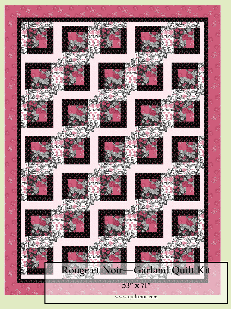 Quiltin Tia Quiltworks (online quilt shop) | 815 Jane Ln, Weatherford, TX 76085, USA | Phone: (817) 771-1888