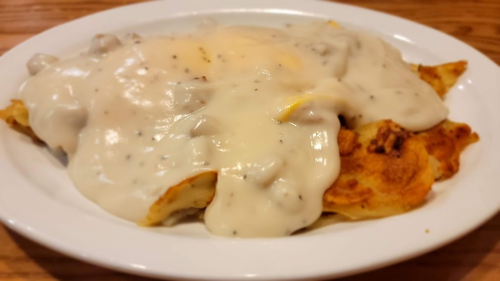 Broadway Diner | 1380 N Broadway Ave, Bartow, FL 33830, USA | Phone: (863) 537-7647