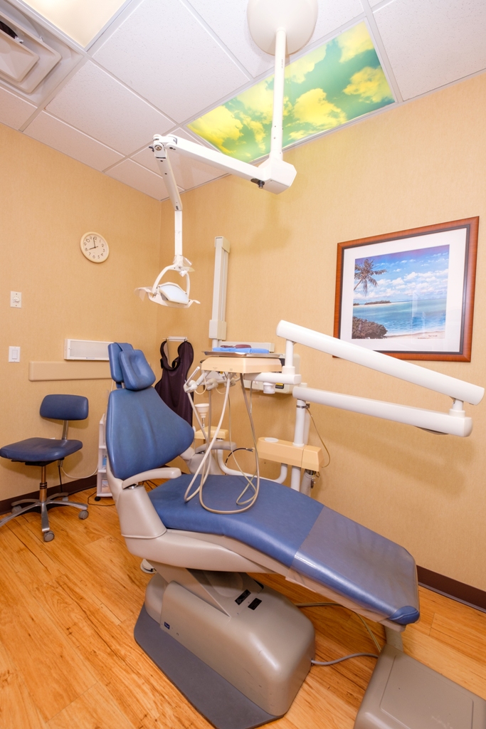 Chestnut Dental | 38 Pond St Suite 204, Franklin, MA 02038 | Phone: (508) 520-6660