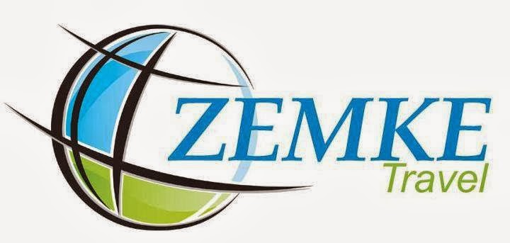 Zemke Travel | 257 69th Ave NE, Fridley, MN 55432, USA | Phone: (763) 571-4776