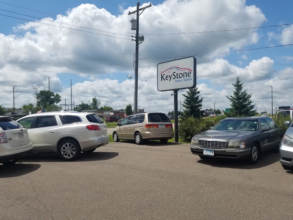 Keystone Auto Sales | 1200 W Frontage Rd, Stillwater, MN 55082, USA | Phone: (651) 342-1922