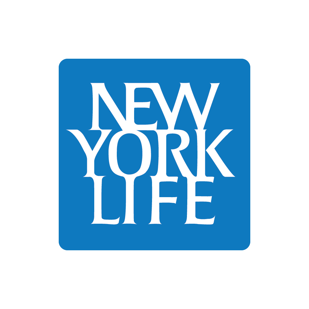 Rosemarie Bombara - New York Life Insurance | 201 Jones Rd 5th floor, Waltham, MA 02451, USA | Phone: (781) 398-8633