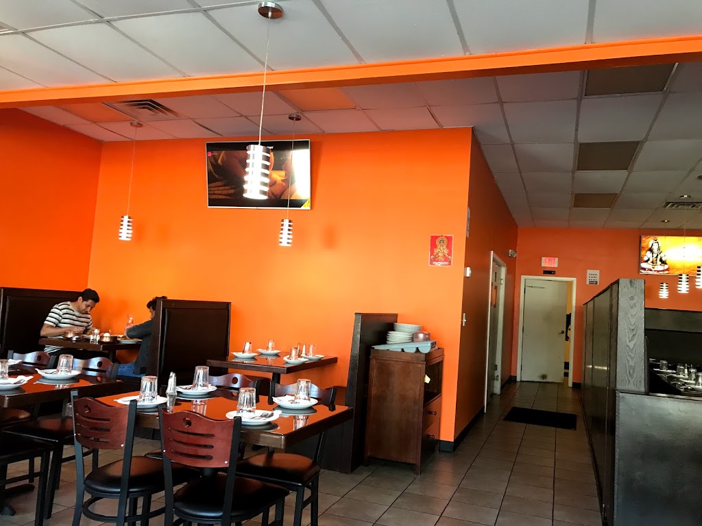 Indian flavors Restaurant | 3020 Old Atlanta Rd Suite 300, Cumming, GA 30041, USA | Phone: (404) 348-4852