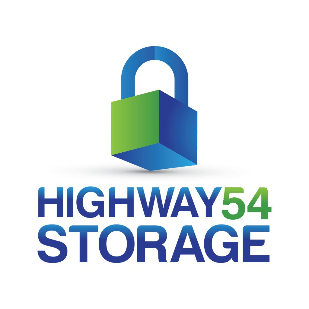 Highway 54 Storage | 2927 NC-54, Haw River, NC 27258, USA | Phone: (800) 679-8171