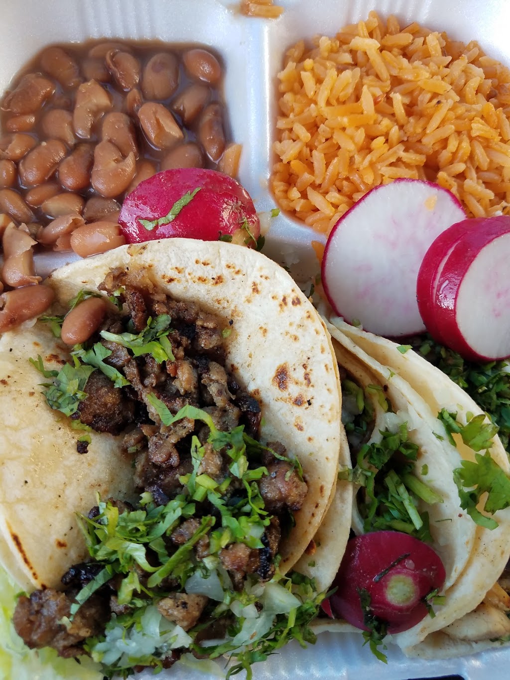 Taquerria Taco Padre | 23748 Newhall Ave, Newhall, CA 91321, USA | Phone: (661) 260-3691