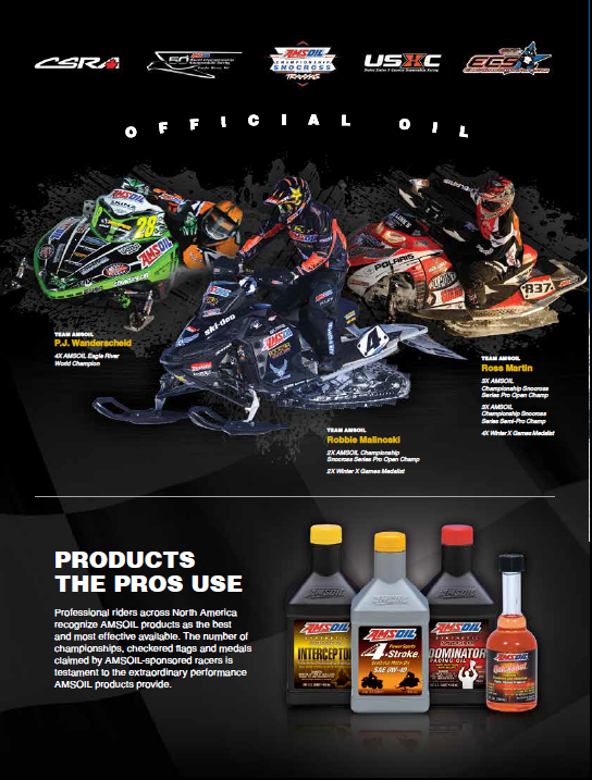 Xtreme Life Synthetics | 44707 Dapple Ct, Harris, MN 55032, USA | Phone: (612) 919-2198