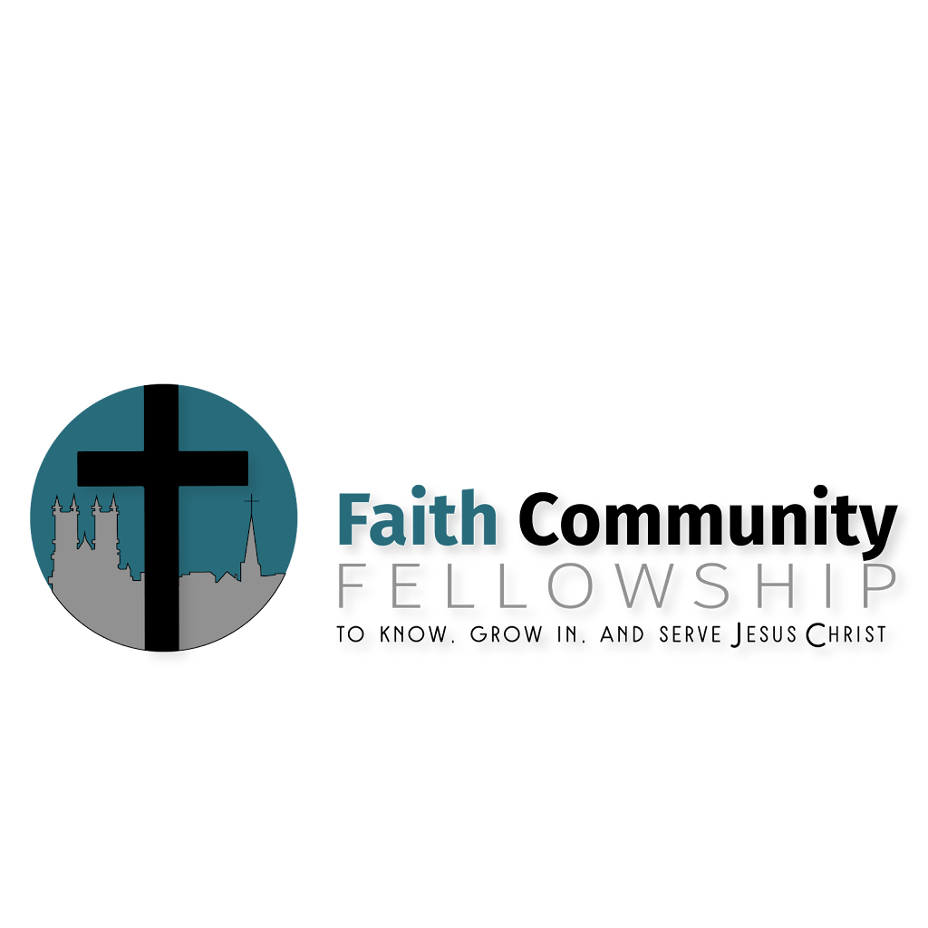 Faith Community Fellowship | 1303 9th St SW, Massillon, OH 44647, USA | Phone: (330) 830-6476