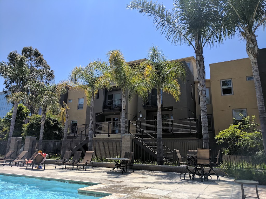 Fusion Townhomes | 5412 W 149th Pl, Hawthorne, CA 90250, USA | Phone: (310) 895-3341