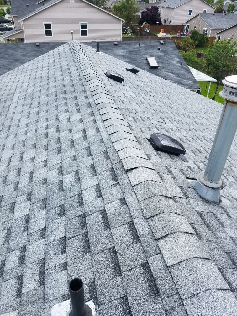 SALGADOS ROOFING LLC | 12432 SE 275th Pl, Kent, WA 98030, USA | Phone: (253) 656-1090