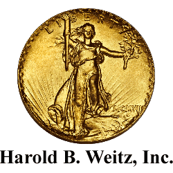 Harold B. Weitz, Inc. | 6315 Forbes Ave #122, Pittsburgh, PA 15217, USA | Phone: (412) 521-1879