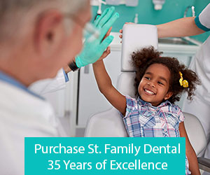 Purchase Street Family Dental | 266 Purchase St #101, Rye, NY 10580 | Phone: (914) 921-5437