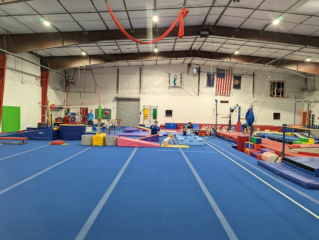 Desert Gymcats Gymnastics | 950 S Cimarron Rd, Las Vegas, NV 89145, USA | Phone: (702) 798-3547