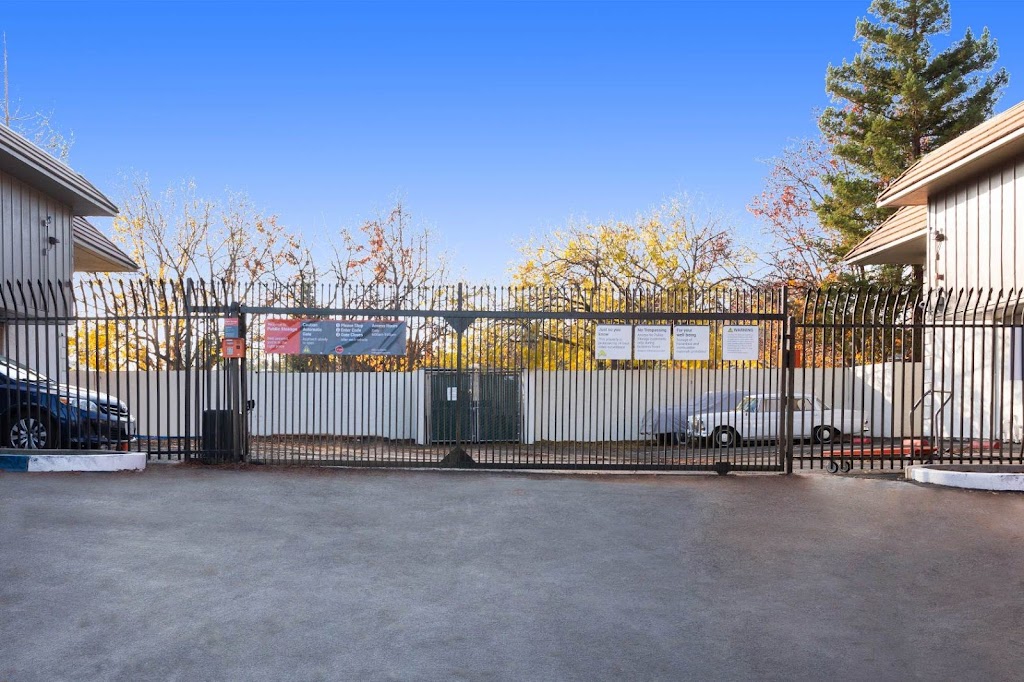 Public Storage | 5679 Santa Teresa Blvd, San Jose, CA 95123, USA | Phone: (408) 883-9979 Public Storage | 5679 Santa Teresa Blvd, San Jose, CA 95123, USA | Phone: (408) 883-9979