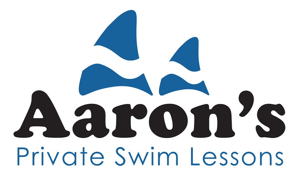 Aarons Private Swim Lessons | 696 Sheraton Dr, Sunnyvale, CA 94087, USA | Phone: (408) 529-8700