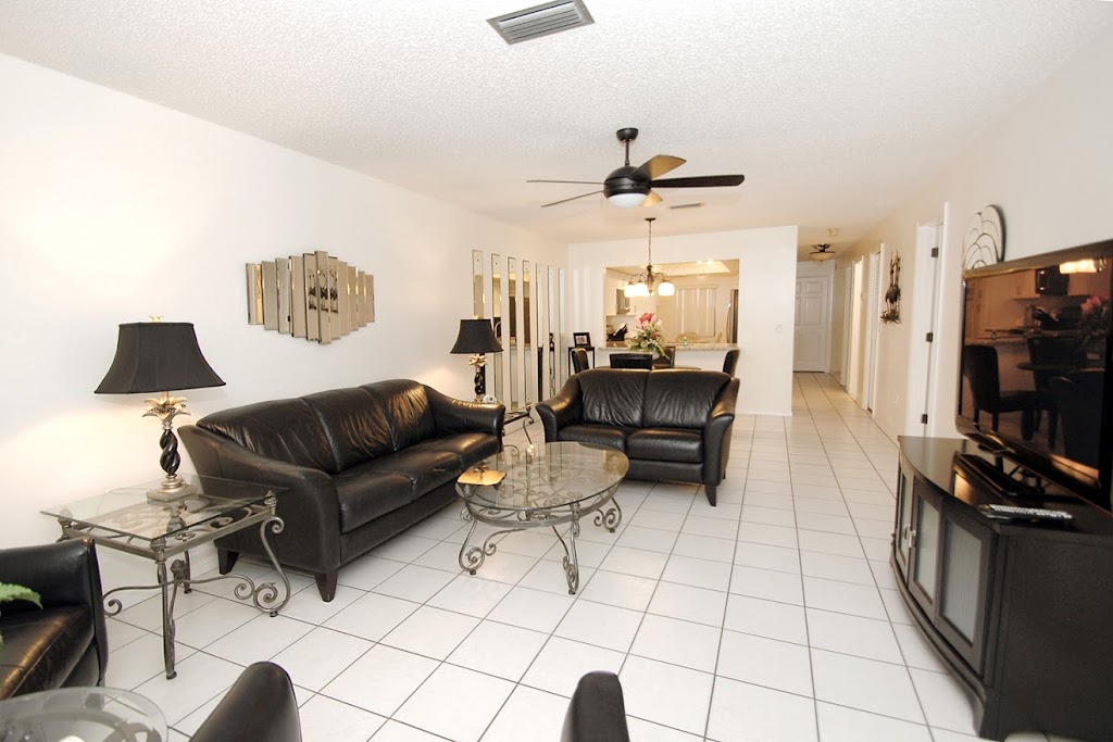 Anna Maria Island Vacation Rentals | 601 Gulf Dr N, Bradenton Beach, FL 34217 | Phone: (289) 660-2331