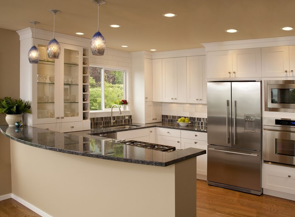 KITCHENS BY DESIGN | 99 West St UNIT E, Medfield, MA 02052, USA | Phone: (508) 242-5181