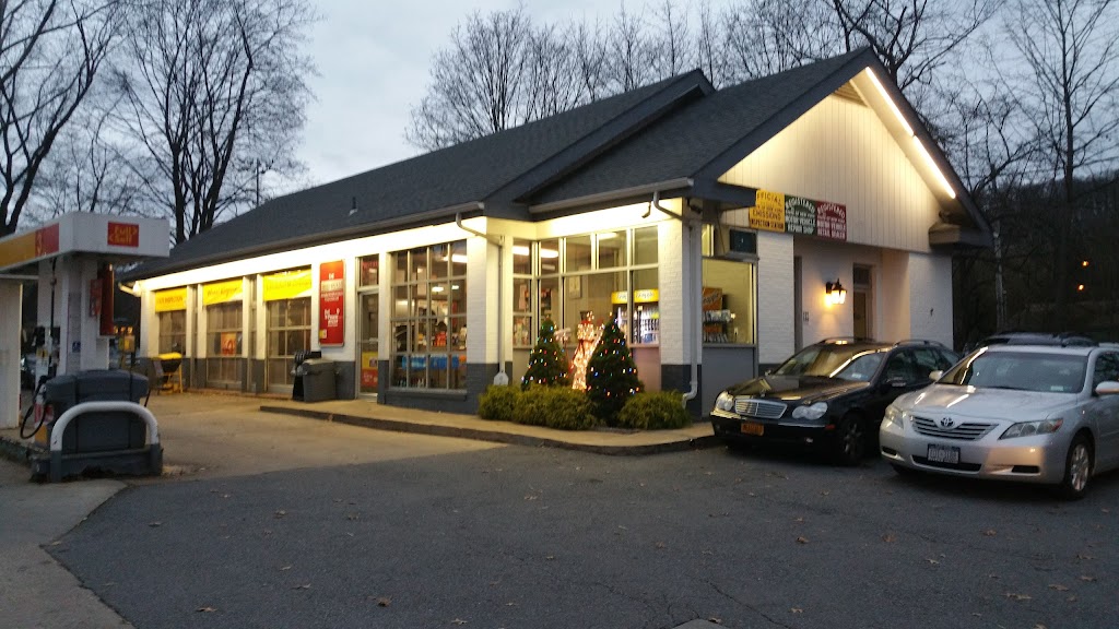 Preferred Auto Service | 114 S Greeley Ave, Chappaqua, NY 10514, USA | Phone: (914) 238-4437