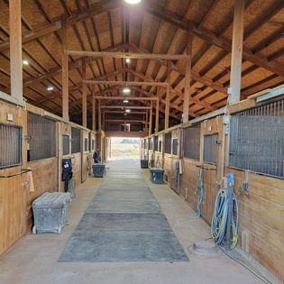 Kismet Farm Equestrian Center | 1630 Pleasant View Rd, Adamstown, MD 21710, USA | Phone: (603) 562-9754