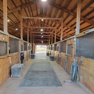 Kismet Farm Equestrian Center | 1630 Pleasant View Rd, Adamstown, MD 21710 | Phone: (603) 562-9754