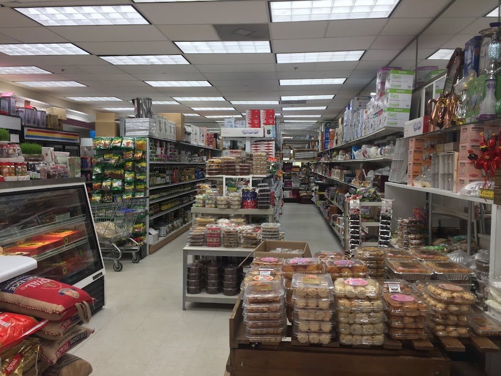 Aghdas Market | 950 Cobb Parkway South suite 110, Marietta, GA 30060, USA | Phone: (770) 428-2222