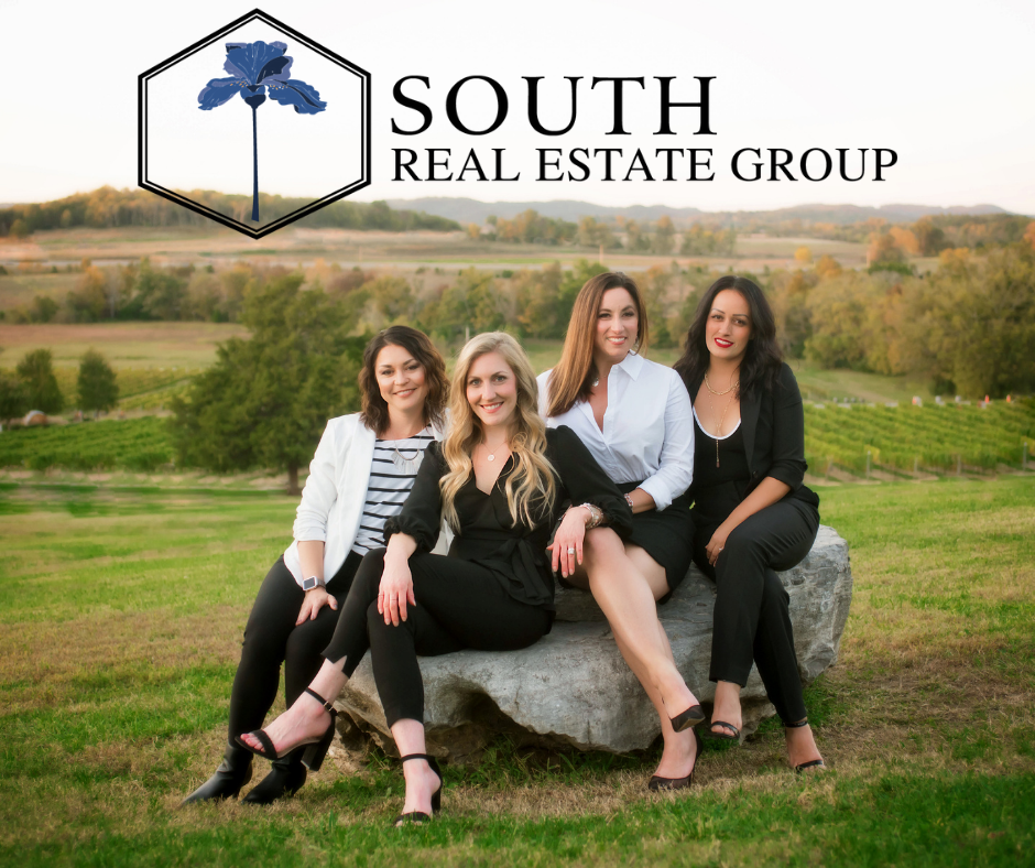 South Real Estate Group | 2553 Nashville Hwy, Columbia, TN 38401, USA | Phone: (931) 451-5000