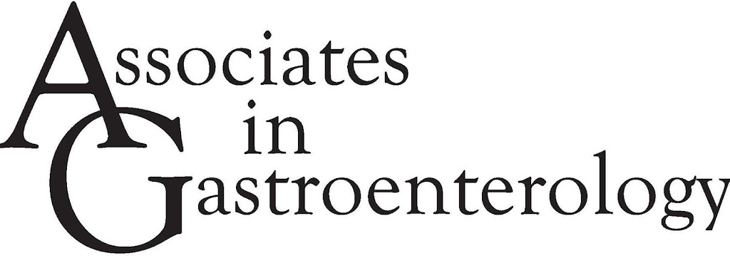 Associates in Gastroenterology (Mount Juliet Location) | 660 S Mt Juliet Rd #220, Mt. Juliet, TN 37122, USA | Phone: (615) 885-1093