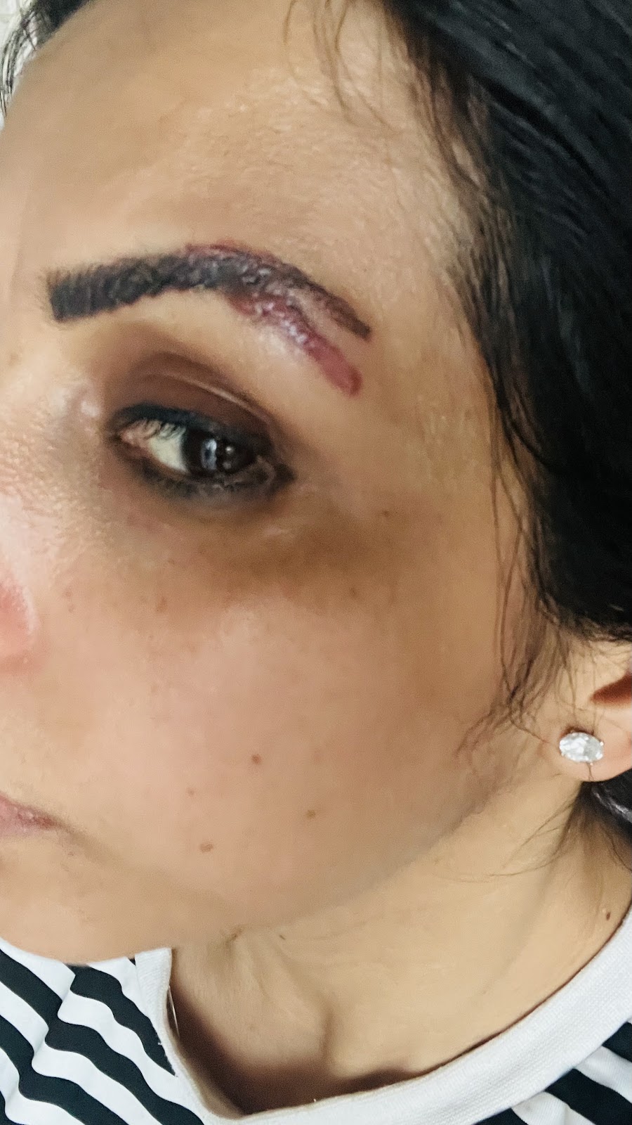 Faces by Maryanna | 983 E Interstate 30 Suite 18, Rockwall, TX 75087, USA | Phone: (469) 838-1050