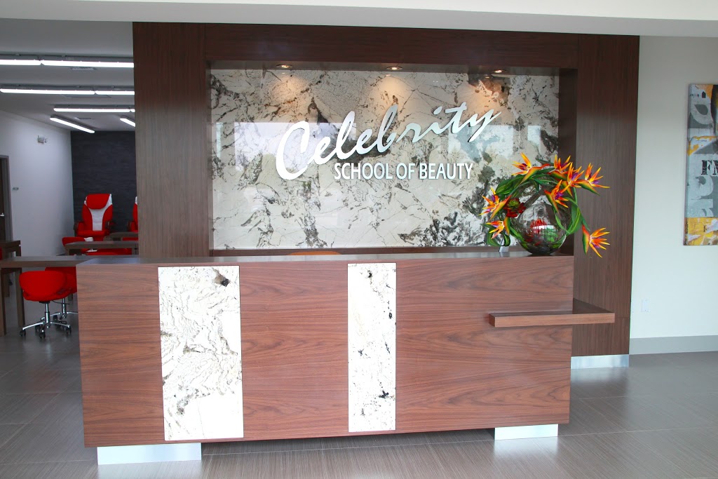 Celebrity School of Beauty | 5090 W 12th Ave, Hialeah, FL 33012, USA | Phone: (305) 639-8726 Celebrity School of Beauty | 5090 W 12th Ave, Hialeah, FL 33012, USA | Phone: (305) 639-8726