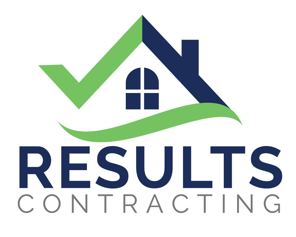 Results Contracting | 9243 E River Rd, Coon Rapids, MN 55433, USA | Phone: (763) 777-3898