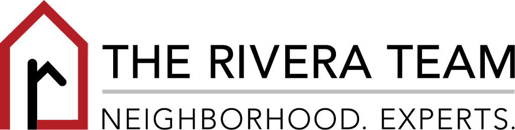The Rivera Team- Keller Williams Urban Elite | Office #A101, 3550 W 38th Ave Suite 20, Denver, CO 80211, USA | Phone: (303) 868-3097