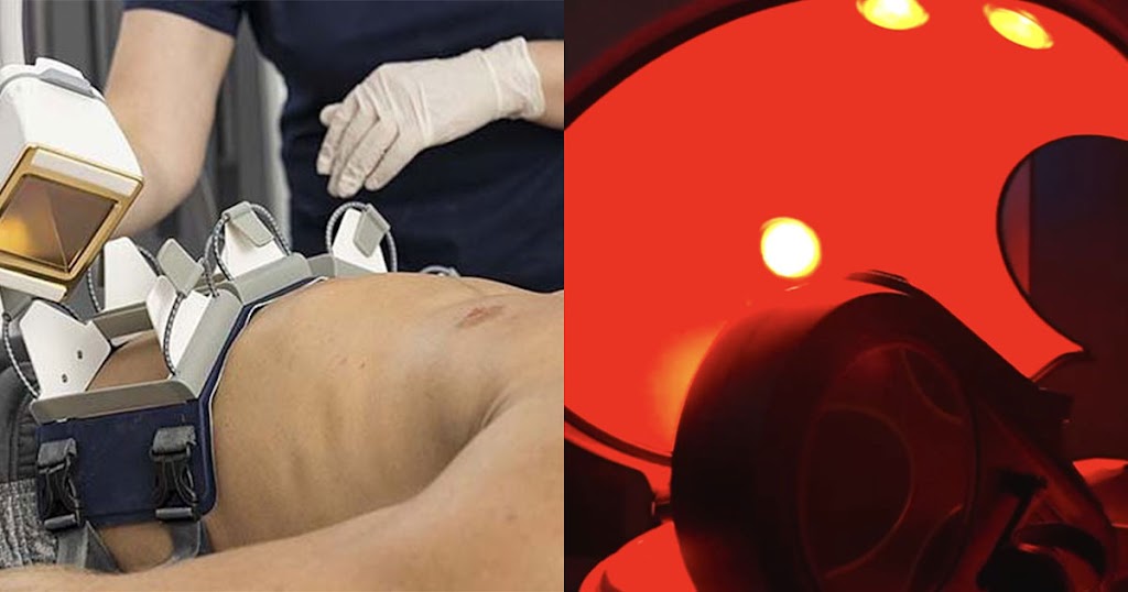 Cosmo Contour & Spa | 7129-7131 Owensmouth Ave Suite 2, Canoga Park, CA 91303, USA | Phone: (818) 330-5220
