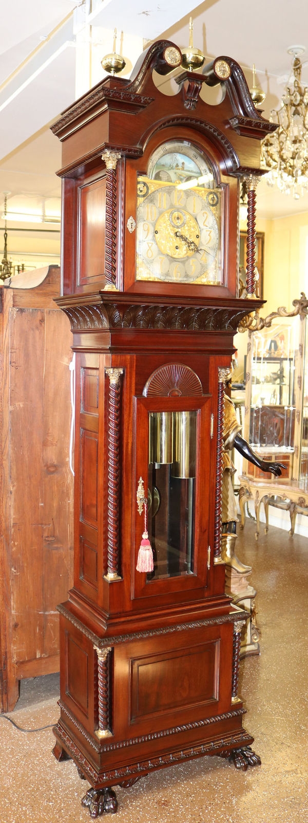 Mill House Antiques | 361 Broadway, Long Branch, NJ 07740, USA | Phone: (732) 571-4849