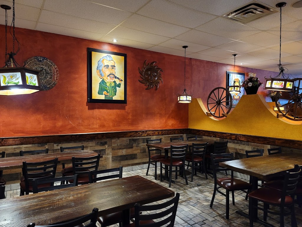 Compadres Mexican Grill | 1894 Mentor Ave, Painesville, OH 44077, USA | Phone: (440) 354-2265