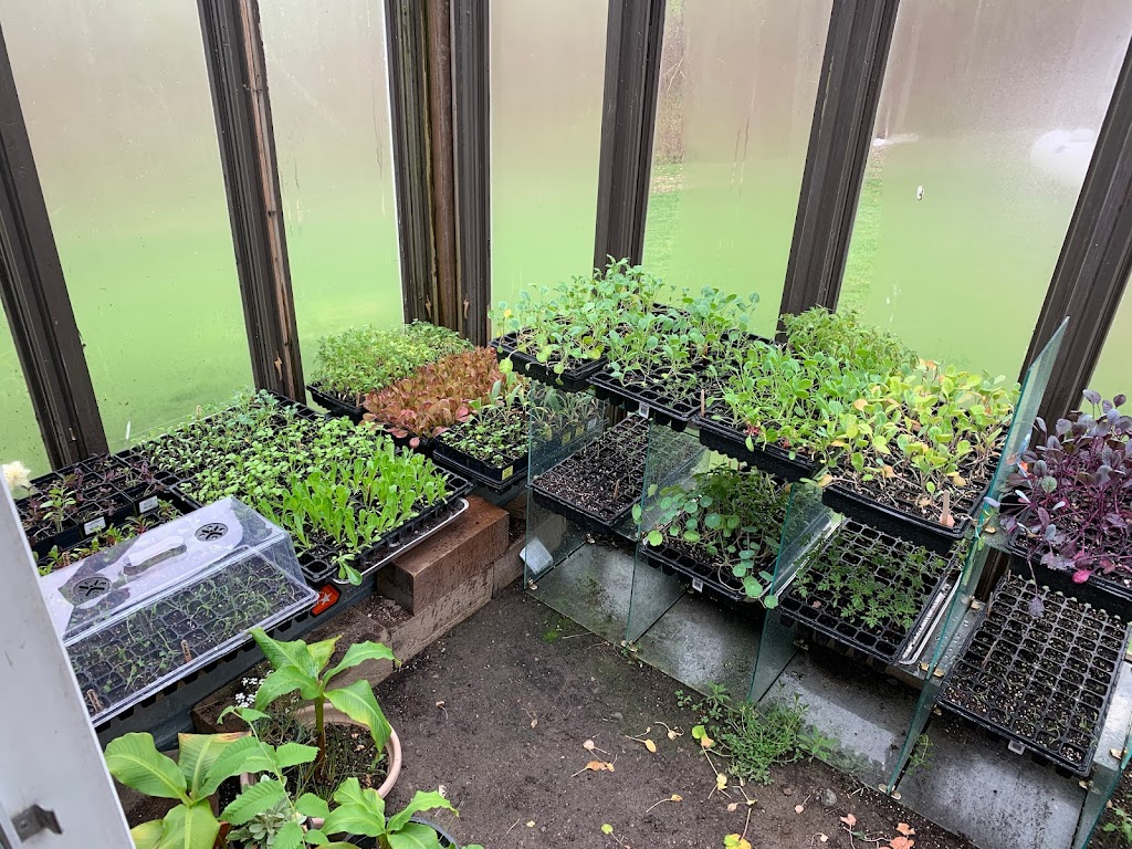 Slateville Farm LLC | 304 Co Rd 28, Granville, NY 12832, USA | Phone: (860) 248-0336