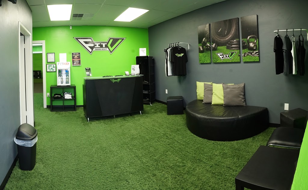 Fit U | 3178 Westwood Dr, Rocklin, CA 95677, USA | Phone: (916) 305-4000