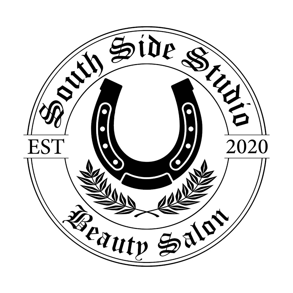 South Side Studio Beauty Salon | 106 W Stone St, DeSoto, MO 63020, USA | Phone: (636) 543-0387