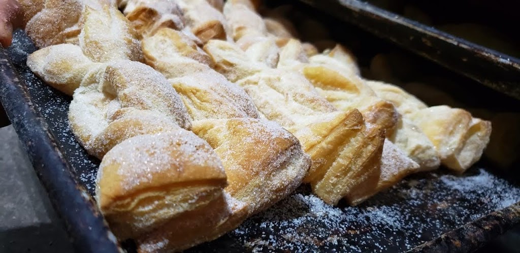 Panaderia Bautistas | Call Valle Bonito, Vista del Valle, 22330 Fraccionamiento el Niño, B.C., Mexico | Phone: 664 103 1107