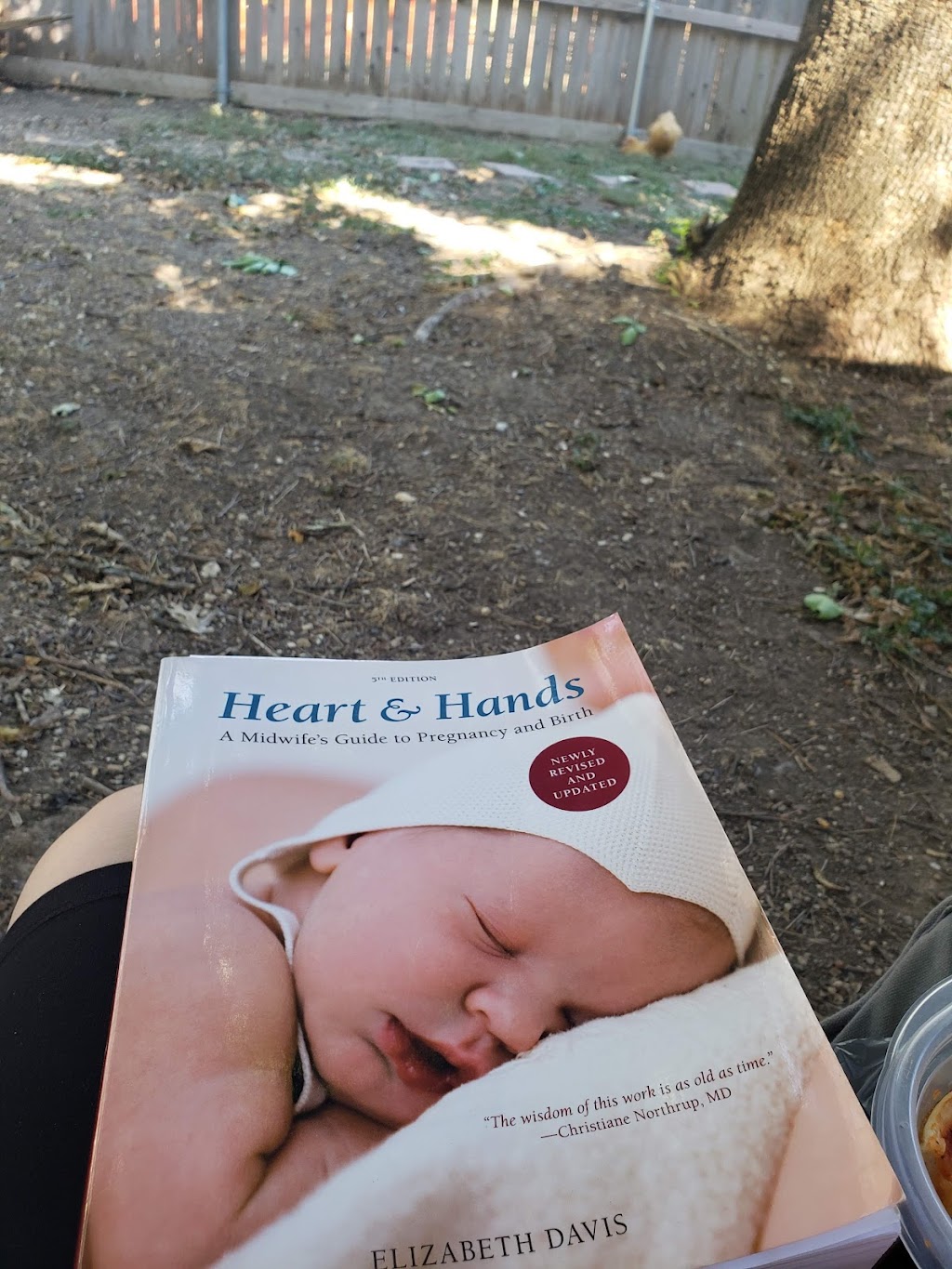 Valerie Rollo, Birth Boot Camp Instructor & Doula | 107 Pine St, Waxahachie, TX 75165, USA | Phone: (469) 810-1370