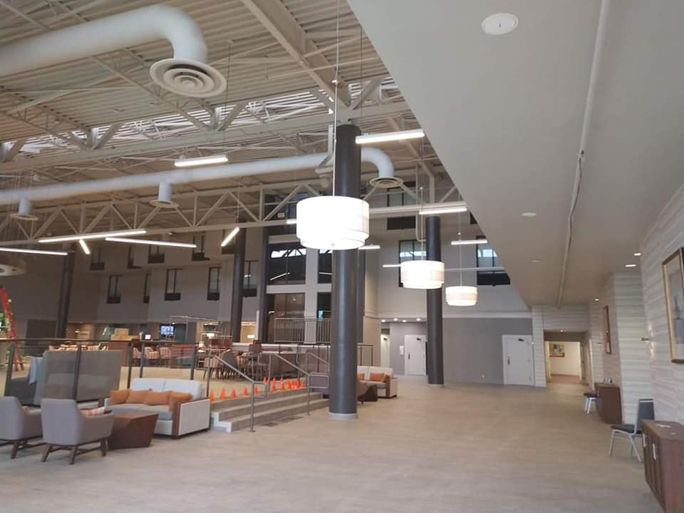 FailSafe LLC | 44045 Lake Village Rd, Prairieville, LA 70769, USA | Phone: (225) 678-8250