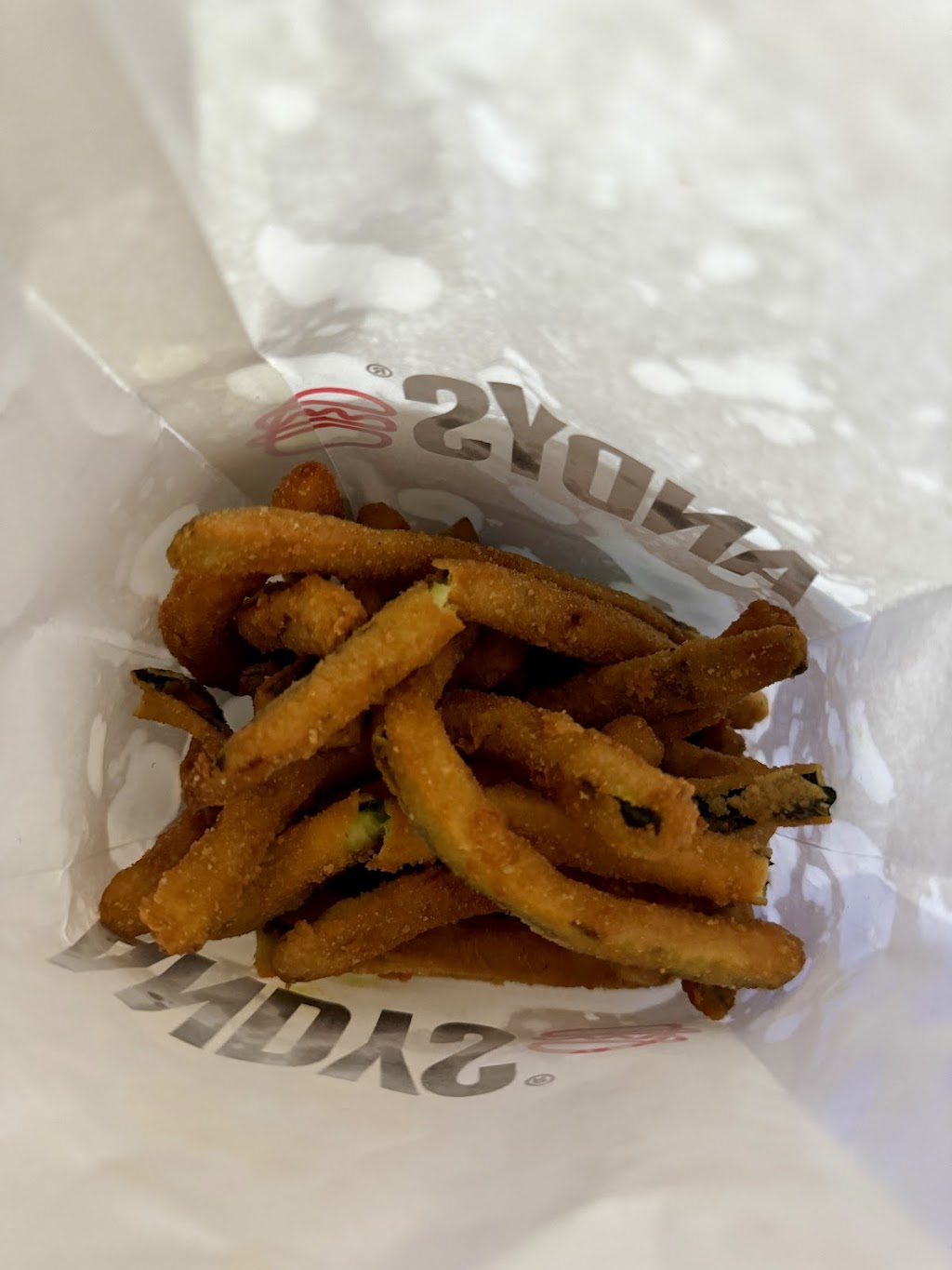 Andys Burgers | 4616 Riverside Dr, Chino, CA 91710, USA | Phone: (909) 628-2103