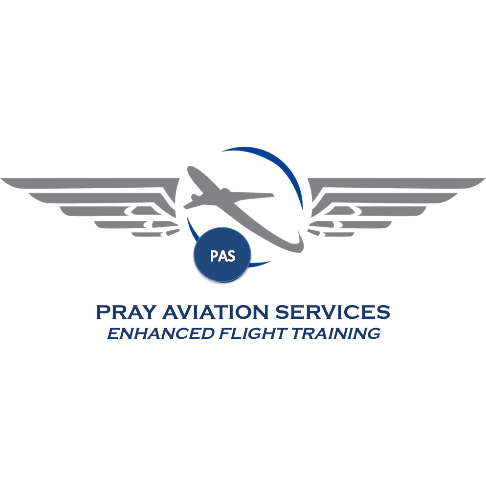 Pray Aviation | 10504 SW Indianola Rd, Augusta, KS 67010, USA | Phone: (316) 519-3399