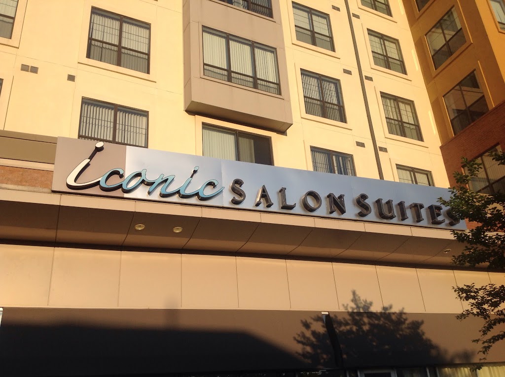 Face It | 5301 Alpha Road #80 Room 123, Dallas, TX 75240, USA | Phone: (936) 718-8759