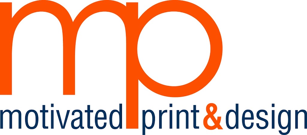 Motivated Print | 5028 S Atlanta Rd SE #104, Atlanta, GA 30339 | Phone: (678) 799-7022