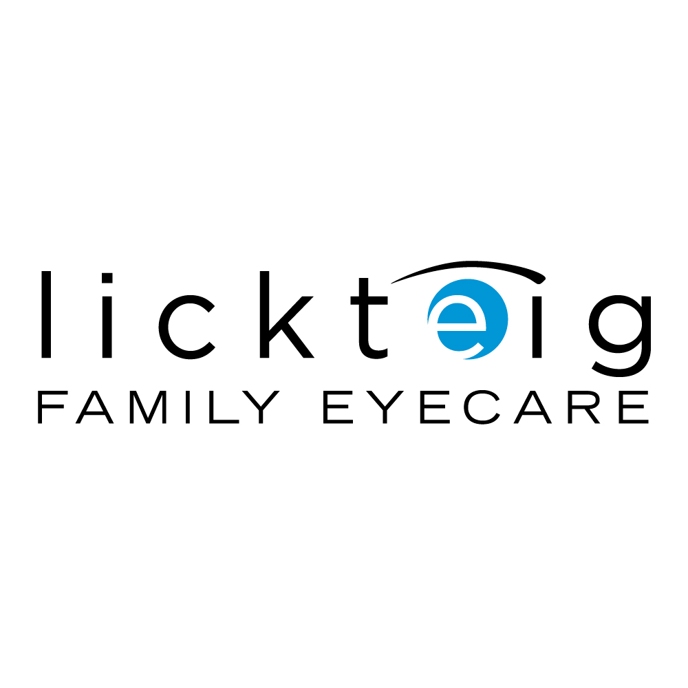 Lickteig Family Eyecare - Natick | 1245 Worcester St #1024, Natick, MA 01760 | Phone: (508) 653-0919