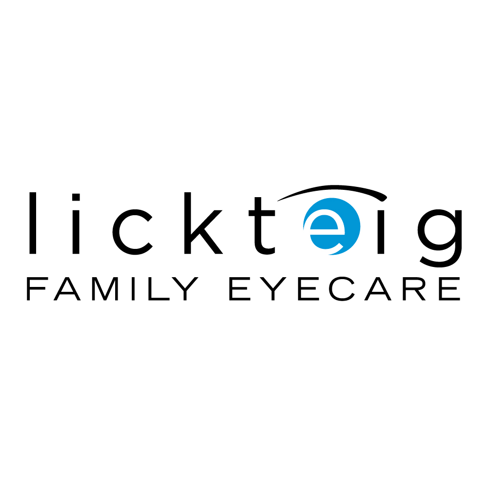 Lickteig Family Eyecare - Natick | 1245 Worcester St #1024, Natick, MA 01760, USA | Phone: (508) 653-0919