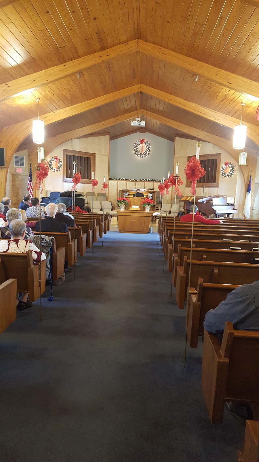 Hamilton Seventh-day Adventist Church | 3570 Hamilton Middletown Rd, Hamilton, OH 45011, USA | Phone: (513) 868-9101