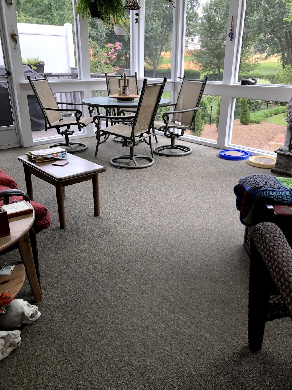 Gwinnett Carpet & Flooring | 1232 Jennie Ln SW, Lilburn, GA 30047, USA | Phone: (770) 884-6539