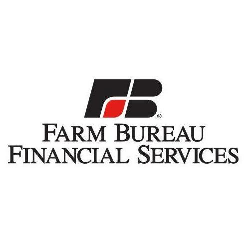 Farm Bureau Financial Services: Gordon Ritthaler | 301 W Grand Ave, Haysville, KS 67060, USA | Phone: (316) 239-7800